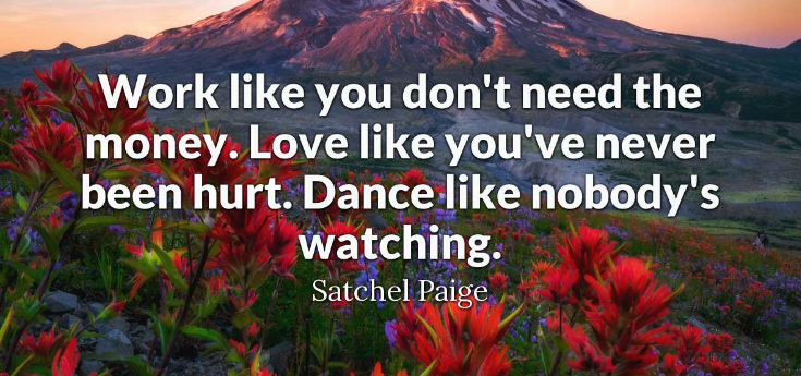 7995_538eff2c6dda1cb1a0c8f15318e366df 2.png