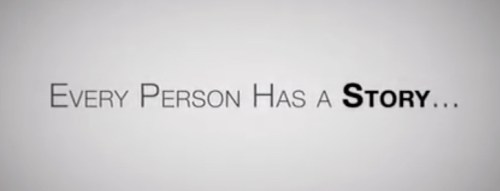 Every Person Has a Story.jpg
