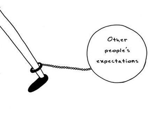 Image 6-6-17 at 5.58 PM.jpg